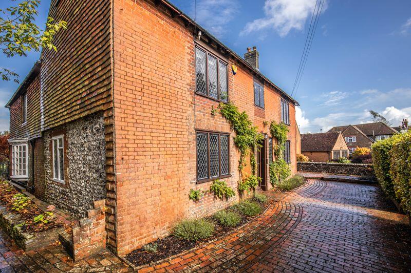 Additional property image - East End Lane, Ditchling