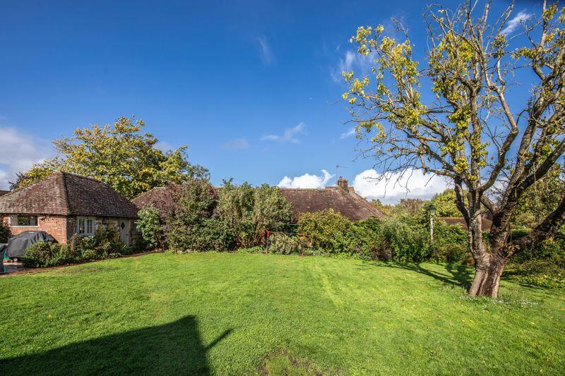 Additional property image - East End Lane, Ditchling