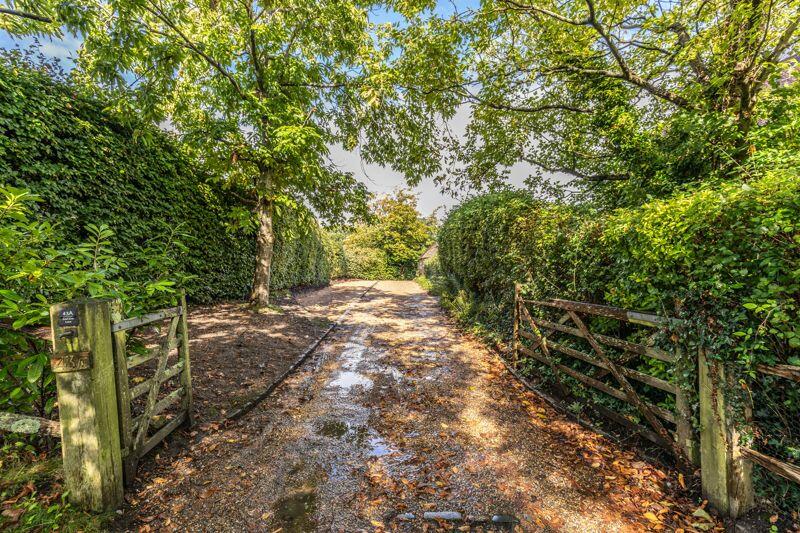 Additional property image - East End Lane, Ditchling