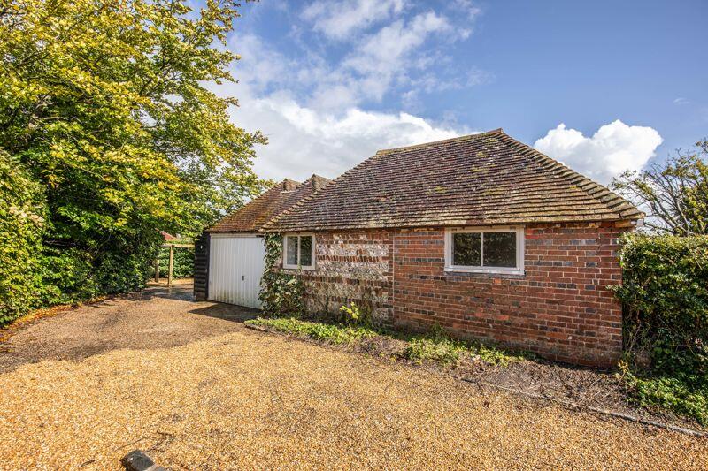 Additional property image - East End Lane, Ditchling