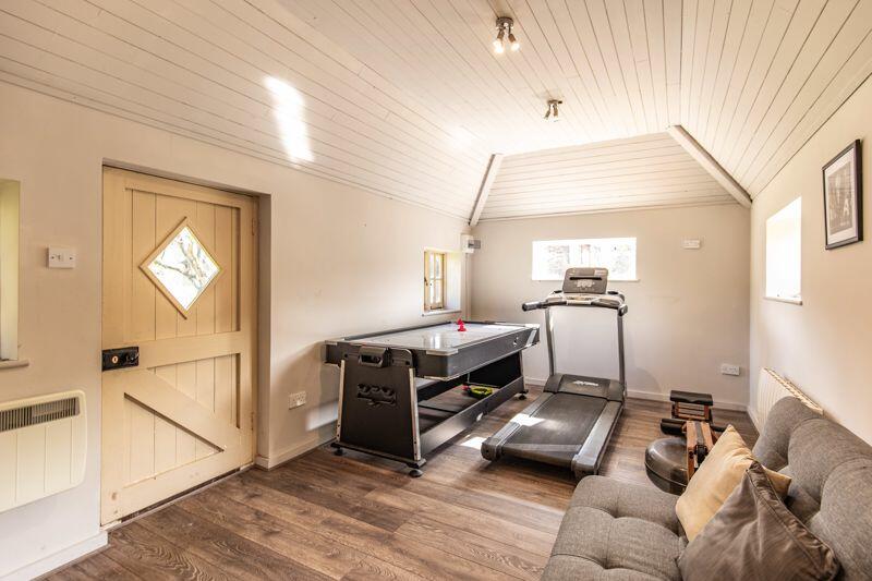 Additional property image - East End Lane, Ditchling
