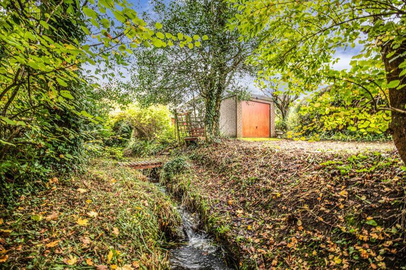 Additional property image - Shirleys, Ditchling
