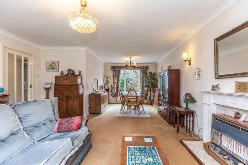 Additional property image - Shirleys, Ditchling