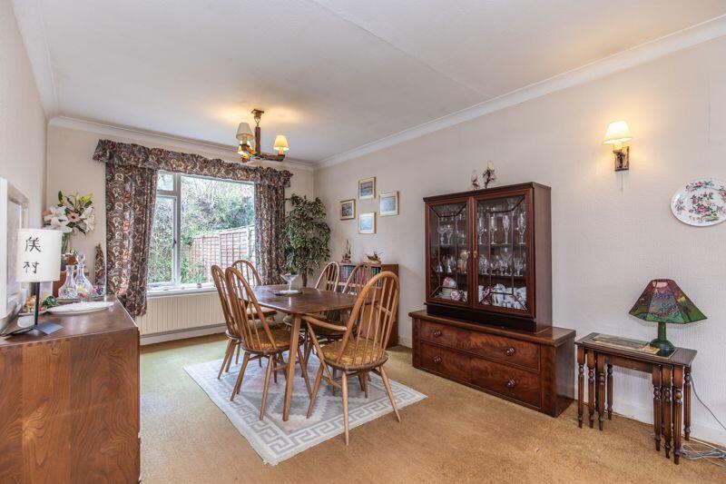 Additional property image - Shirleys, Ditchling