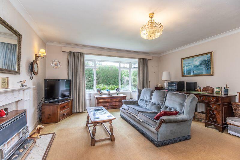 Additional property image - Shirleys, Ditchling