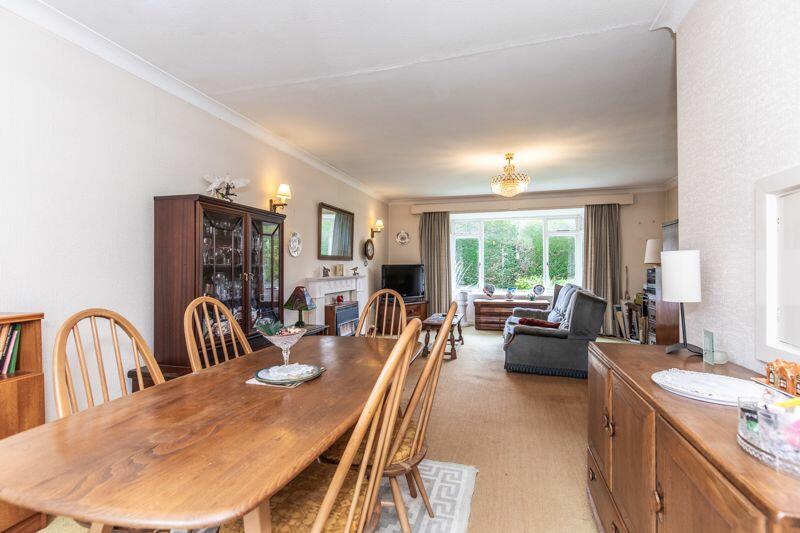 Additional property image - Shirleys, Ditchling