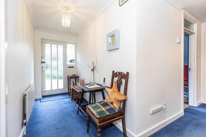 Additional property image - Shirleys, Ditchling