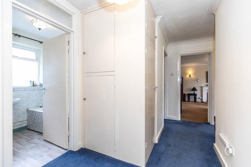 Additional property image - Shirleys, Ditchling