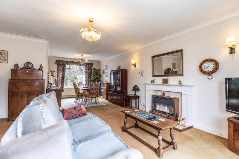 Additional property image - Shirleys, Ditchling