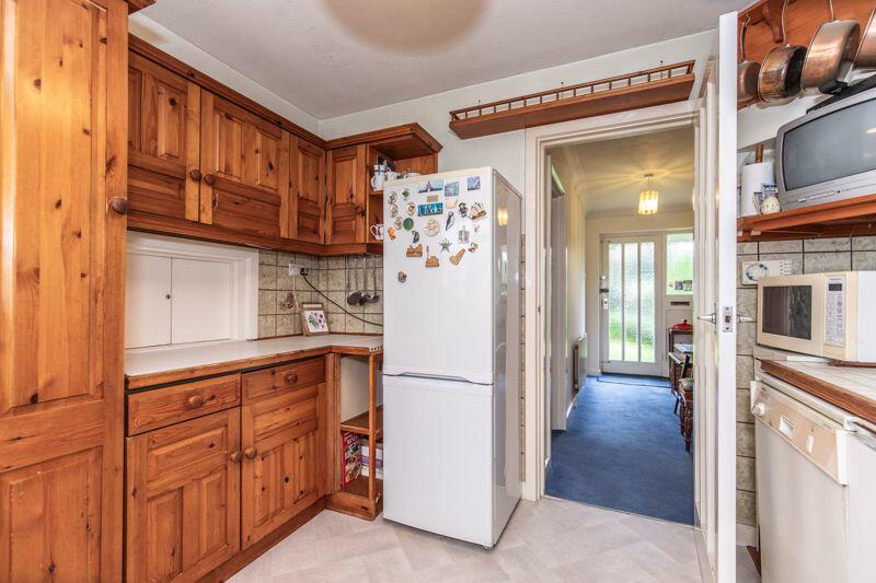 Additional property image - Shirleys, Ditchling