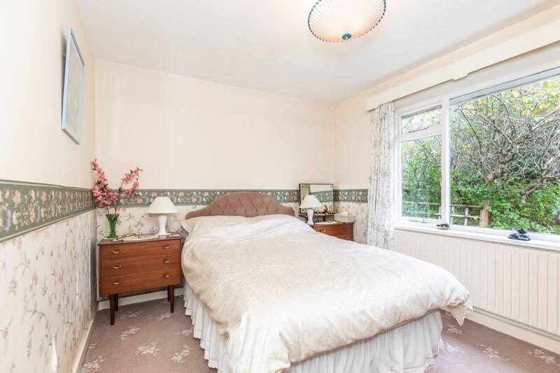 Additional property image - Shirleys, Ditchling