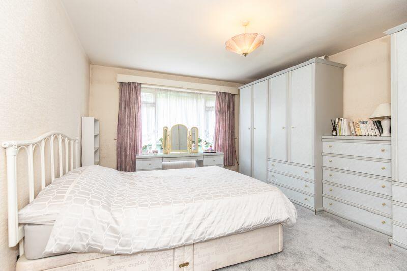 Additional property image - Shirleys, Ditchling