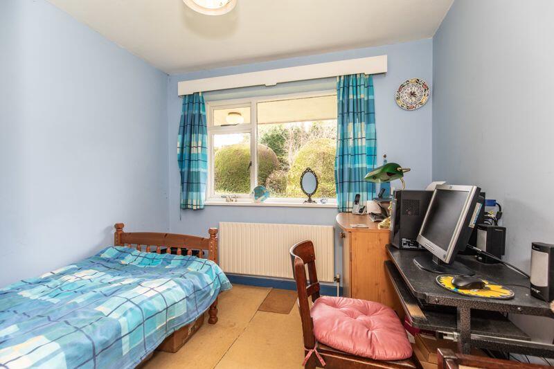 Additional property image - Shirleys, Ditchling