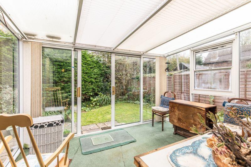 Additional property image - Shirleys, Ditchling