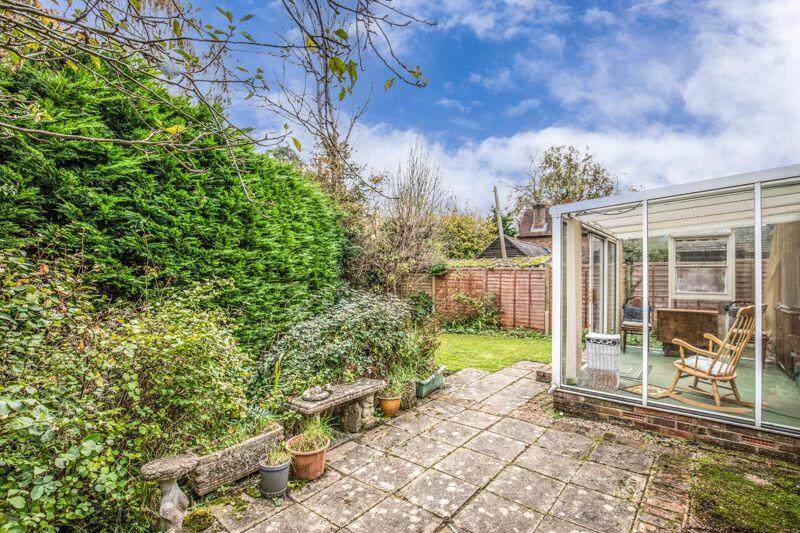 Additional property image - Shirleys, Ditchling