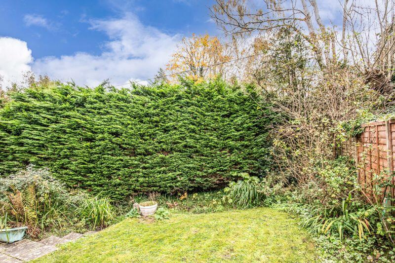Additional property image - Shirleys, Ditchling