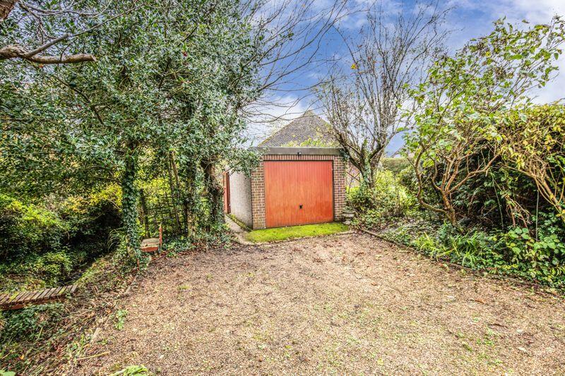 Additional property image - Shirleys, Ditchling