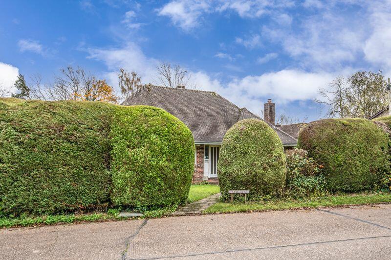 Additional property image - Shirleys, Ditchling