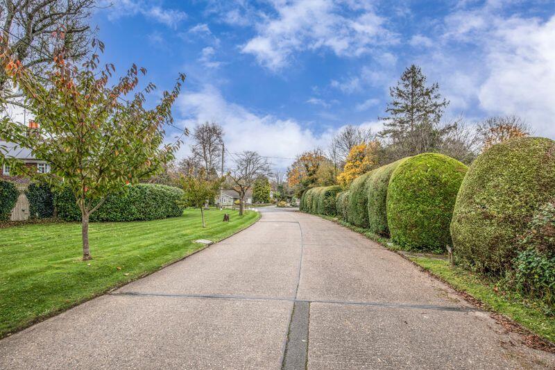 Additional property image - Shirleys, Ditchling