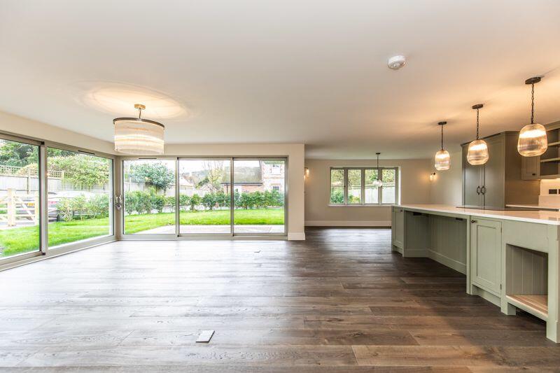 Additional property image - Hideaway Place, Ditchling