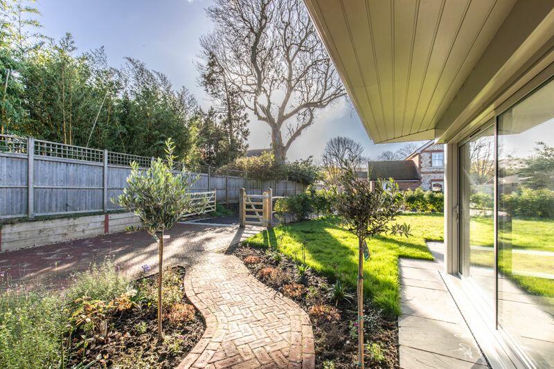 Additional property image - Hideaway Place, Ditchling