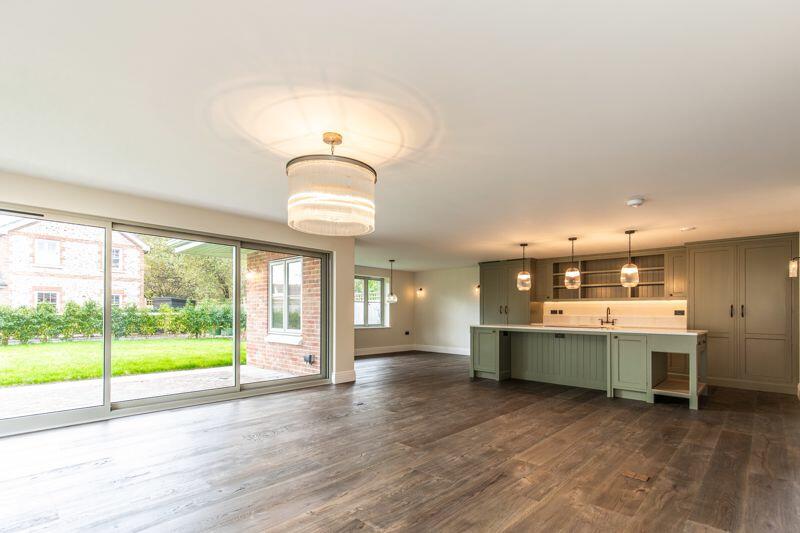 Additional property image - Hideaway Place, Ditchling