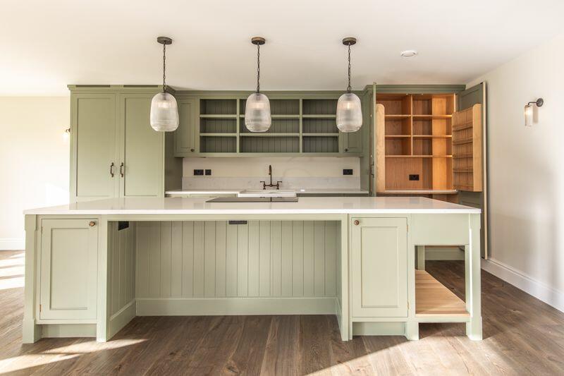 Additional property image - Hideaway Place, Ditchling
