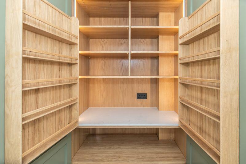 Additional property image - Hideaway Place, Ditchling
