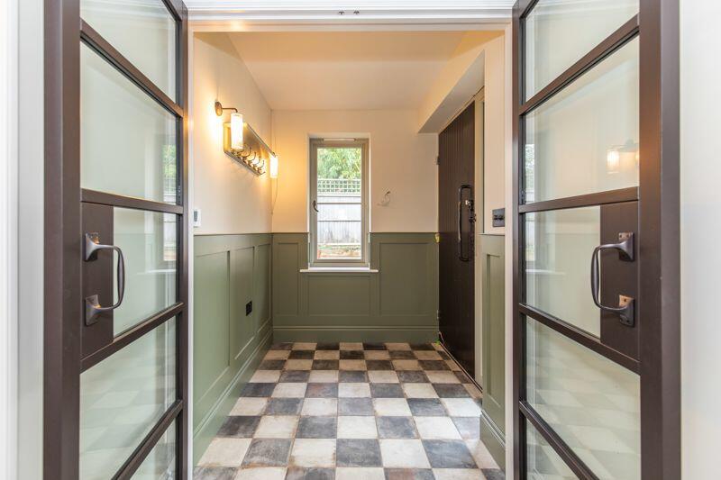 Additional property image - Hideaway Place, Ditchling