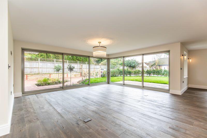 Additional property image - Hideaway Place, Ditchling