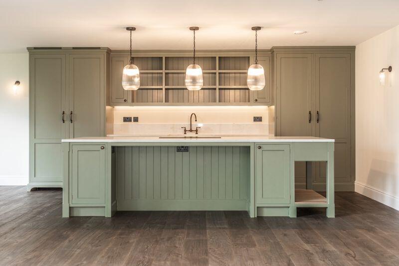 Additional property image - Hideaway Place, Ditchling