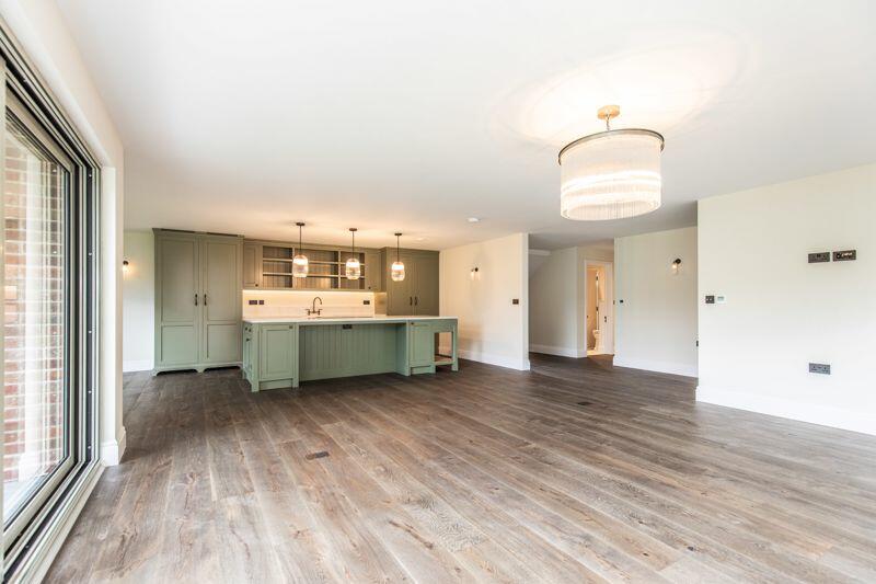 Additional property image - Hideaway Place, Ditchling