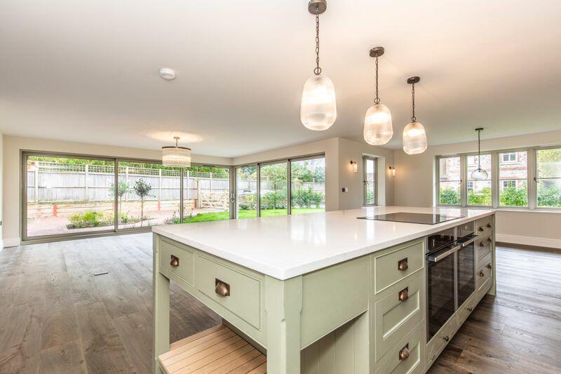 Additional property image - Hideaway Place, Ditchling
