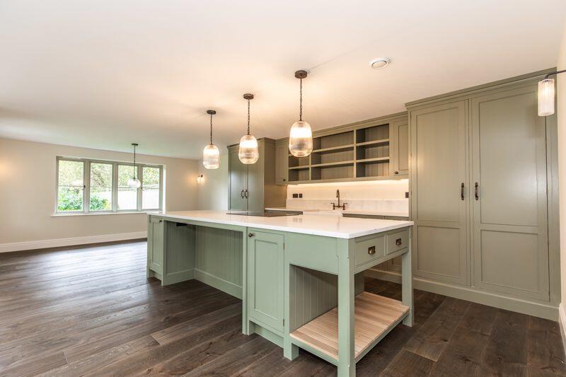 Additional property image - Hideaway Place, Ditchling