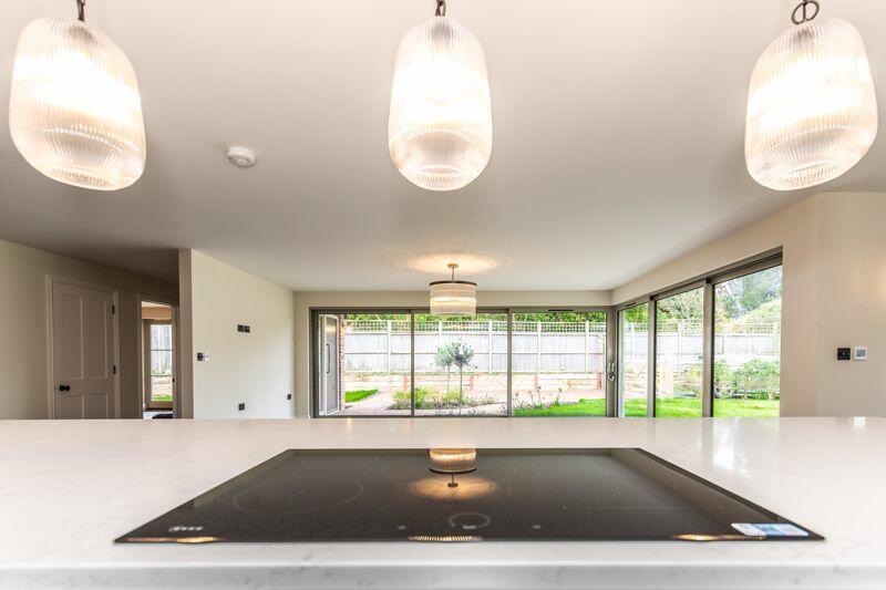 Additional property image - Hideaway Place, Ditchling