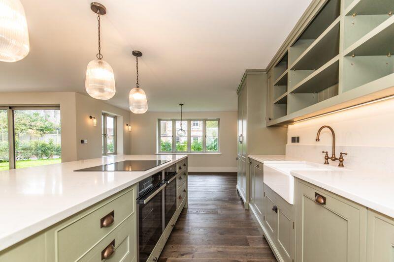 Additional property image - Hideaway Place, Ditchling