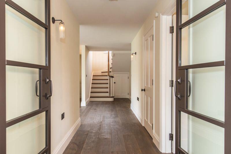 Additional property image - Hideaway Place, Ditchling