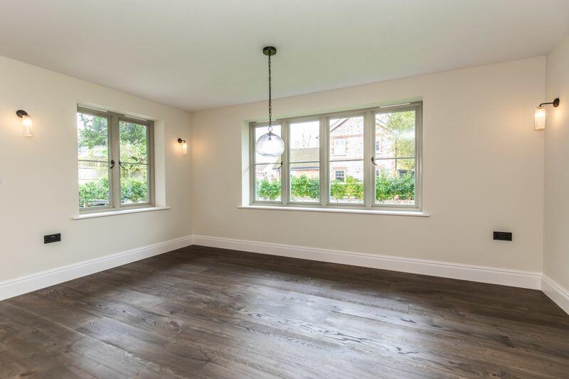 Additional property image - Hideaway Place, Ditchling