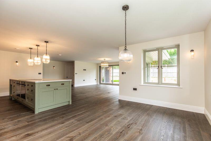 Additional property image - Hideaway Place, Ditchling