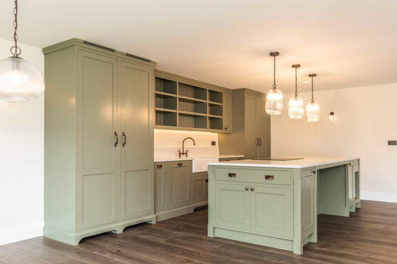 Additional property image - Hideaway Place, Ditchling