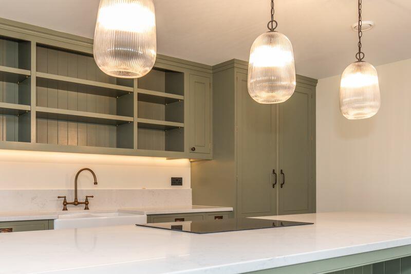 Additional property image - Hideaway Place, Ditchling