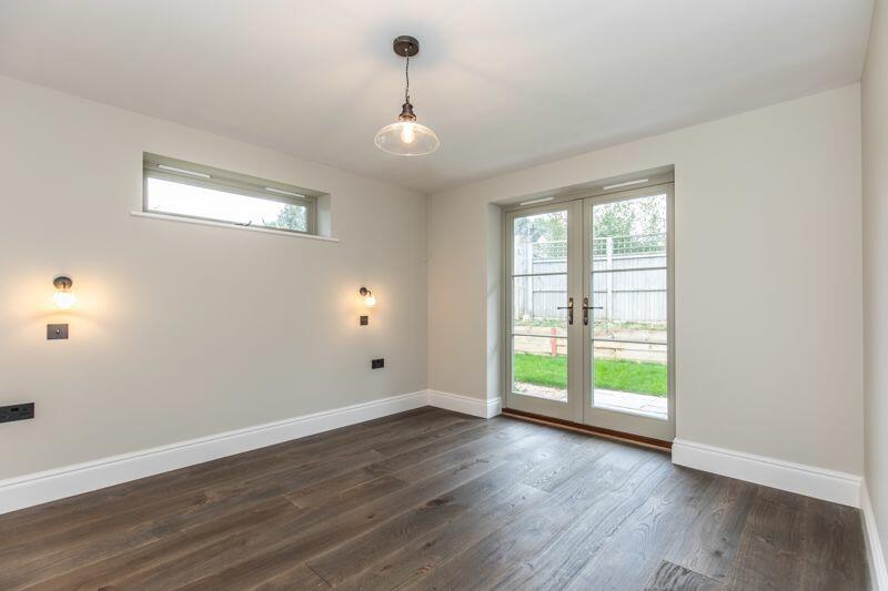Additional property image - Hideaway Place, Ditchling