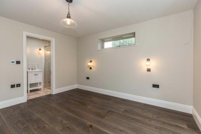 Additional property image - Hideaway Place, Ditchling