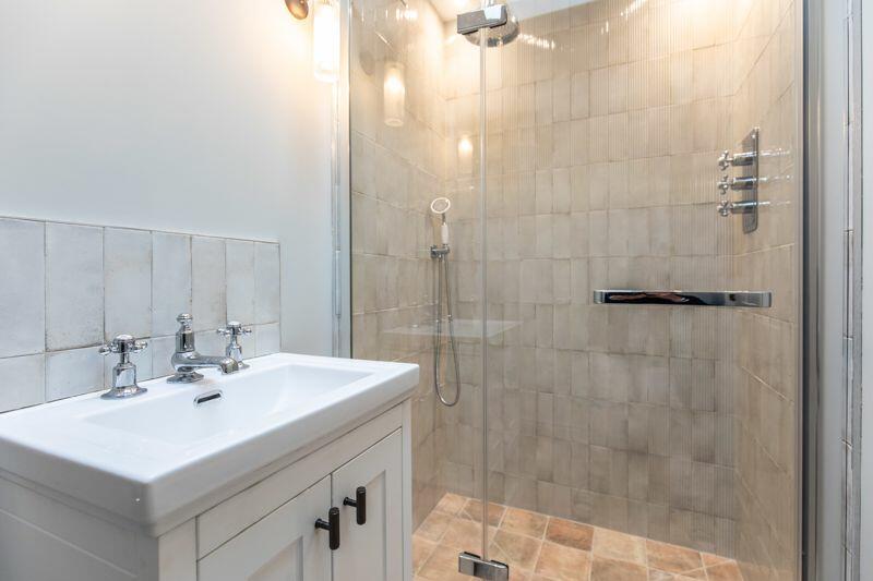 Additional property image - Hideaway Place, Ditchling