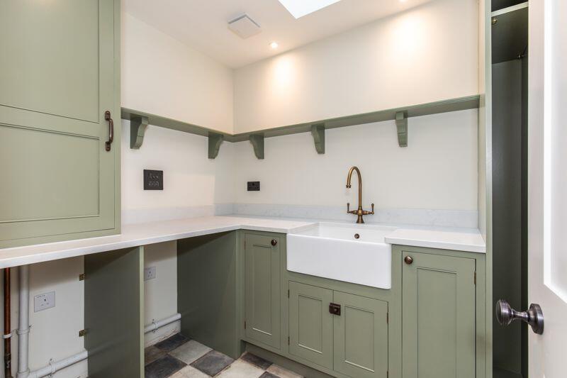 Additional property image - Hideaway Place, Ditchling