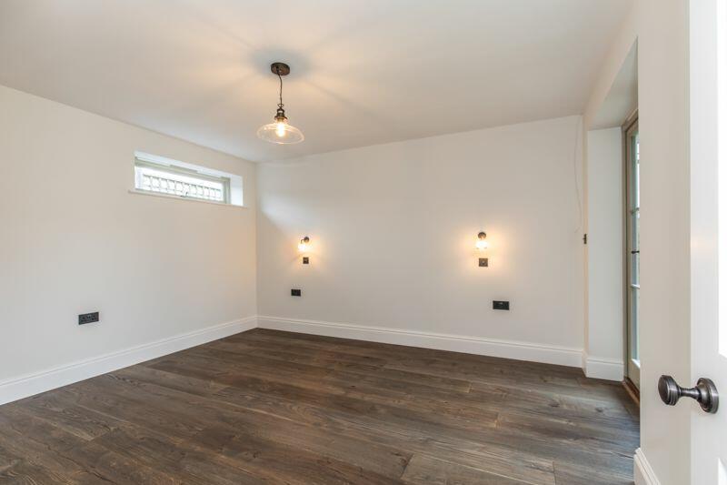 Additional property image - Hideaway Place, Ditchling