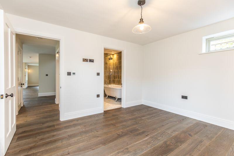 Additional property image - Hideaway Place, Ditchling