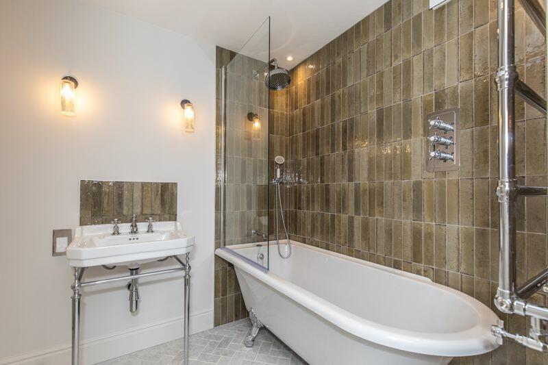 Additional property image - Hideaway Place, Ditchling
