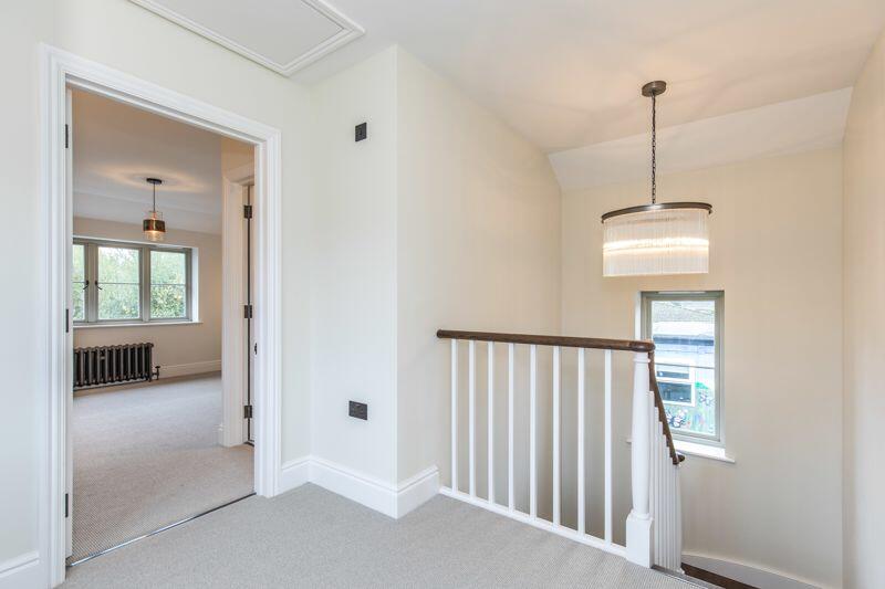 Additional property image - Hideaway Place, Ditchling