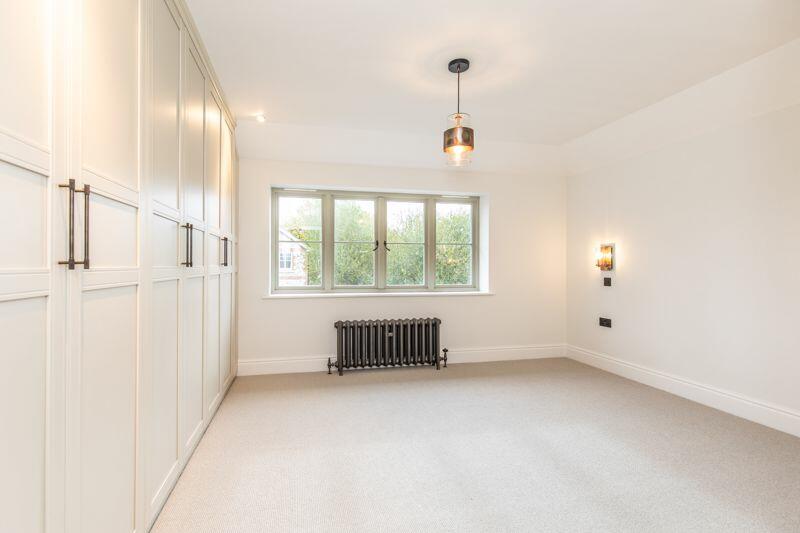 Additional property image - Hideaway Place, Ditchling